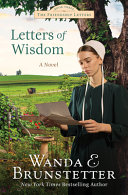 Letters_of_wisdom